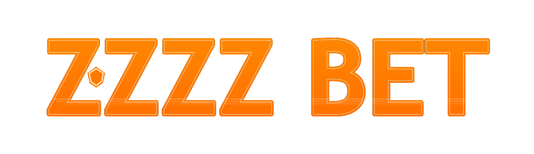 zzzz bet